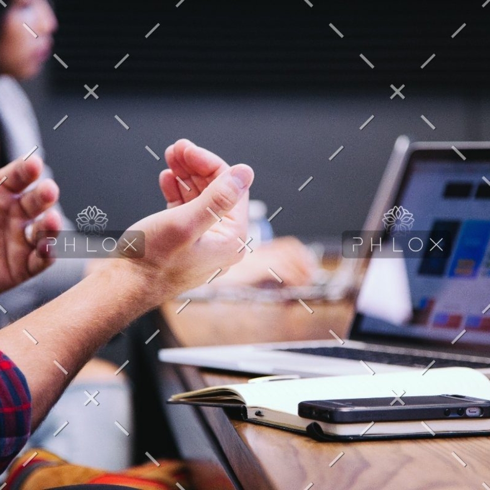 demo-attachment-160-headway-537308-unsplash